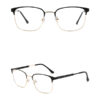 IP.BD5005