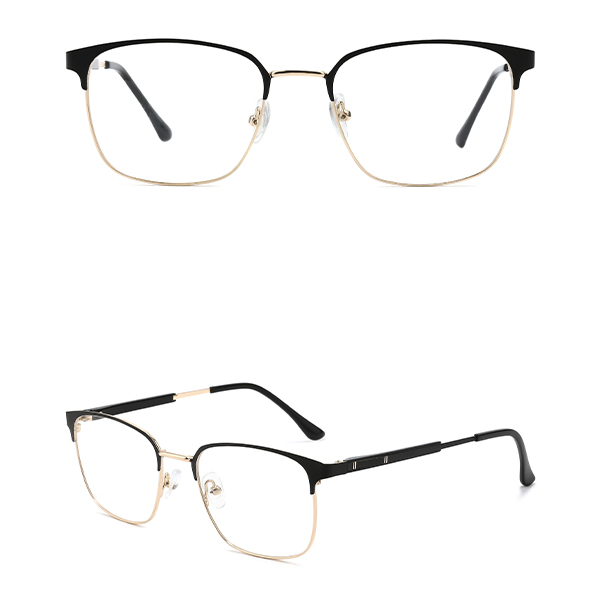 IP.BD5005