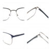 IP.BD5005