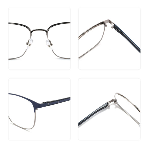 IP.BD5005