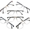 IP.BD5005