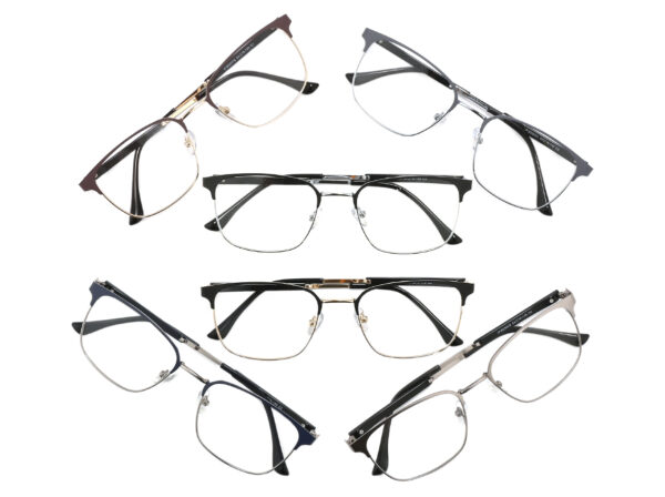 IP.BD5005