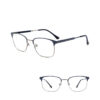 IP.BD5005