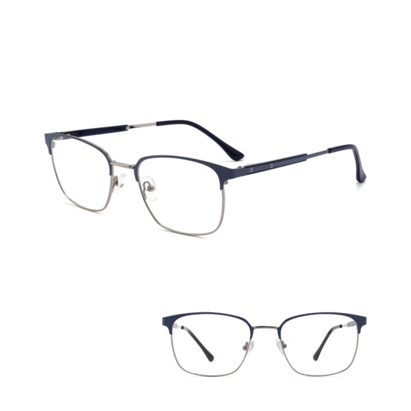 IP.BD5005
