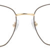 IP.BD5007