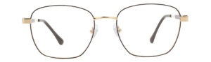 IP.BD5007