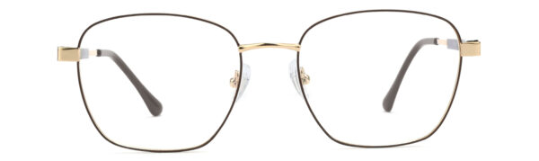 IP.BD5007