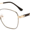 IP.BD5007
