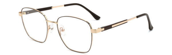 IP.BD5007