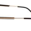 IP.BD5007