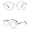 IP.BD5007