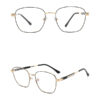 IP.BD5007