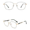 IP.BD5007