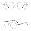 IP.BD5007