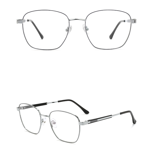 IP.BD5007