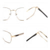 IP.BD5007