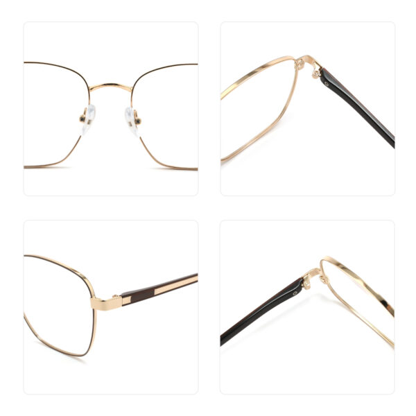 IP.BD5007