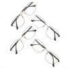 IP.BD5007
