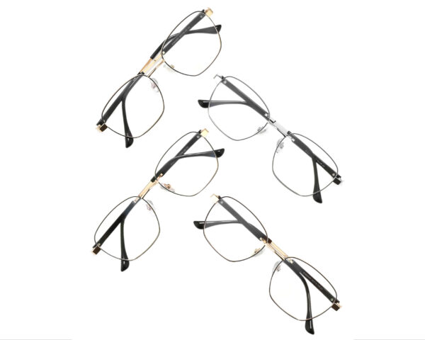 IP.BD5007