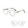 IP.BD5007