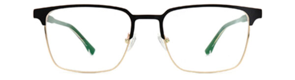 KBDM3020