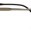 KBDM3022