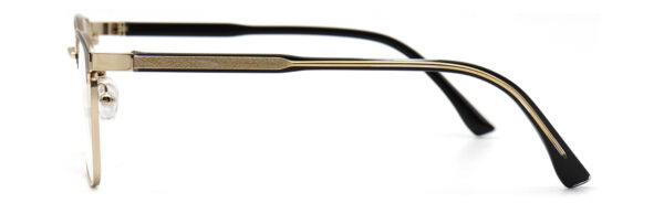 KBDM3022