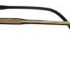 KBDM3025