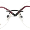 BD.IP8005