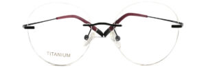 BD.IP8005