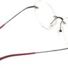 BD.IP8005