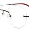 BD.IP8005