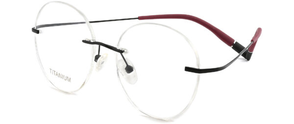 BD.IP8005
