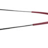 BD.IP8005