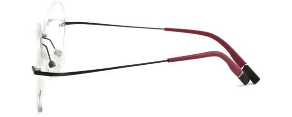 BD.IP8005