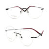 BD.IP8005