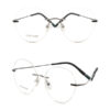 BD.IP8005