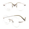 BD.IP8005