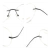BD.IP8005