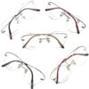 BD.IP8005