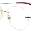 BD.IP8006