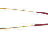 BD.IP8006