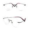 BD.IP8006