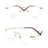 BD.IP8006