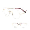 BD.IP8006