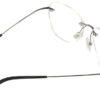 BD.IP8002