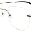 BD.IP8002