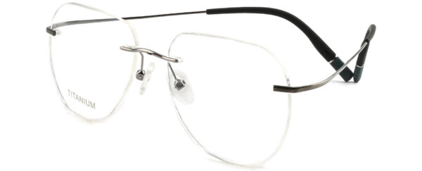BD.IP8002