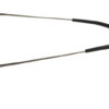 BD.IP8002