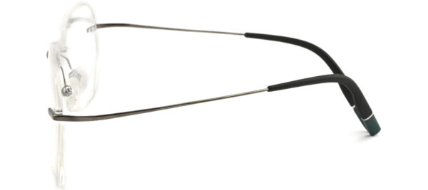 BD.IP8002